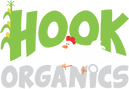 Hook Organics
